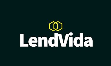 LendVida.com