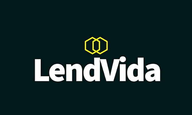 LendVida.com