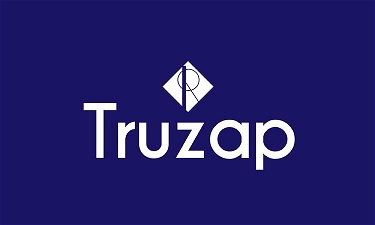 Truzap.com