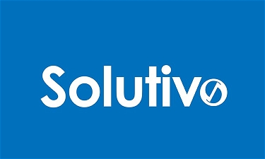 Solutiv.com