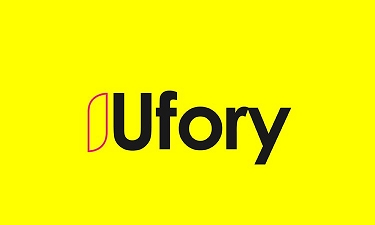 Ufory.com