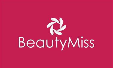 BeautyMiss.com