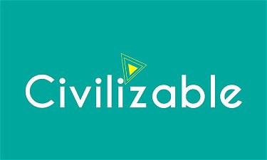 Civilizable.com