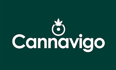 Cannavigo.com