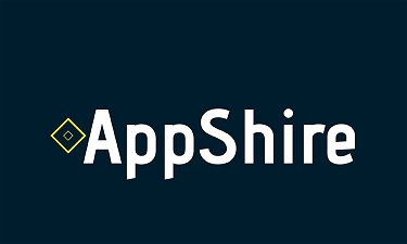 AppShire.com