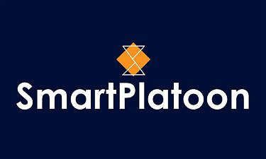 SmartPlatoon.com