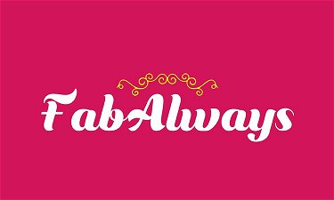 FabAlways.com