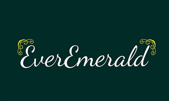 EverEmerald.com