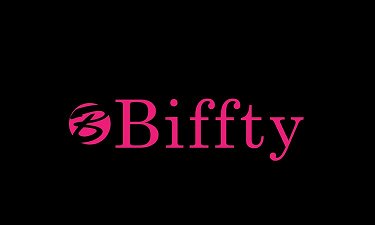 Biffty.Com