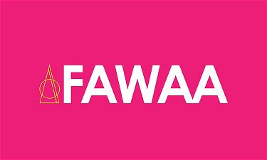 FAWAA.com