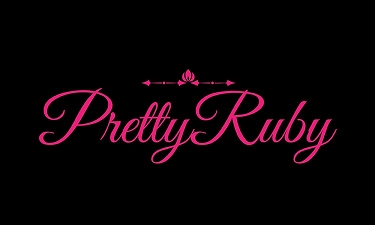 PrettyRuby.com