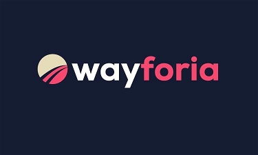 Wayforia.com