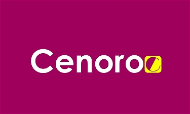 Cenoro.com