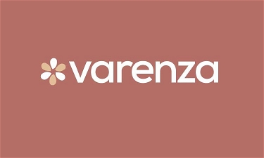 Varenza.com