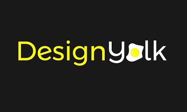 DesignYolk.com