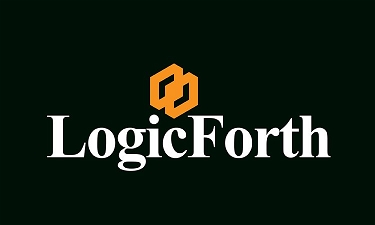 LogicForth.com