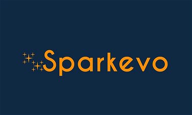 Sparkevo.com