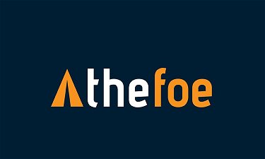 TheFoe.com