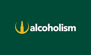 alcoholism.org