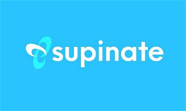Supinate.com