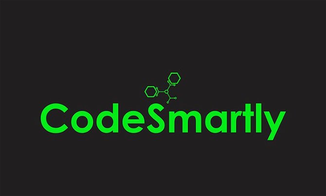 CodeSmartly.com