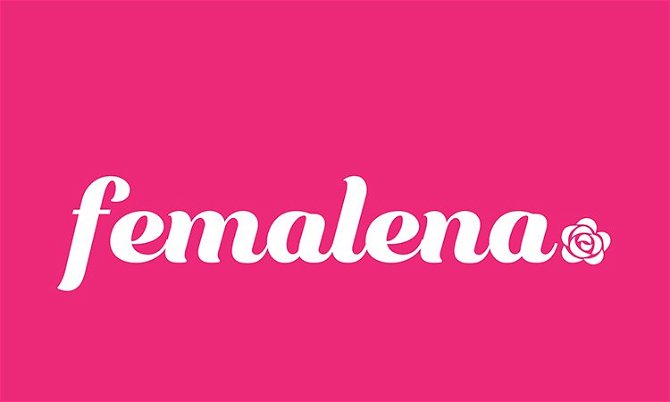 Femalena.com