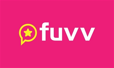Fuvv.com
