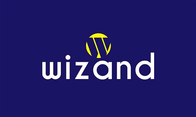Wizand.com