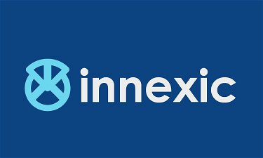 InNexic.com