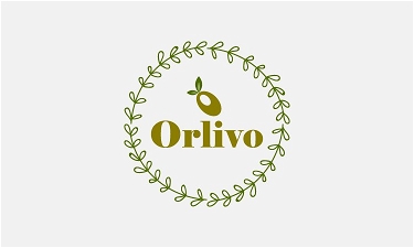 Orlivo.com