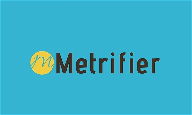 Metrifier.com
