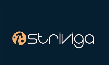 Striviga.com
