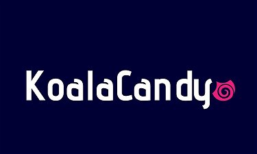 KoalaCandy.com