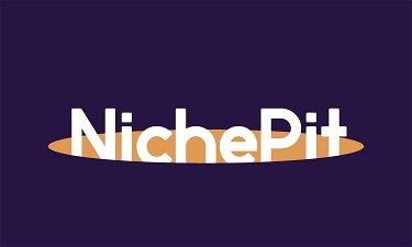 NichePit.com