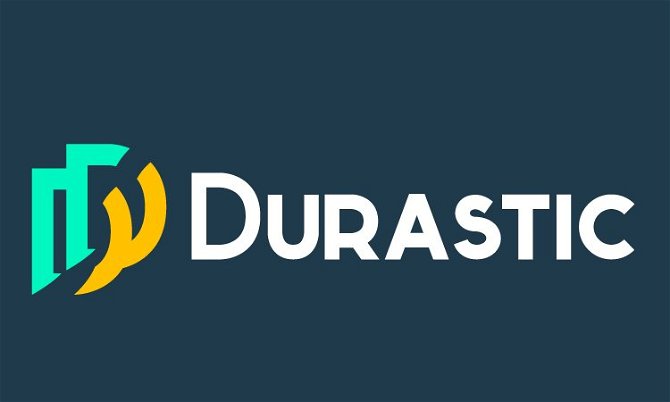 Durastic.com