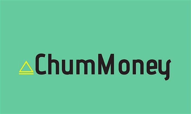 ChumMoney.com