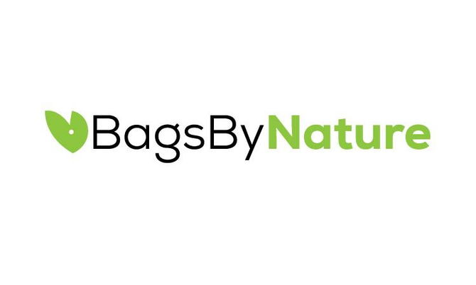 BagsByNature.com