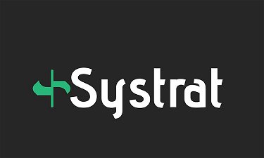 Systrat.com