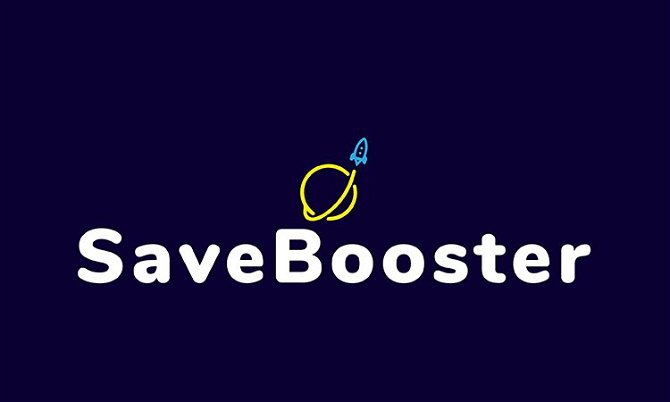 SaveBooster.com