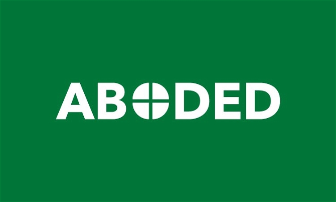 Aboded.com