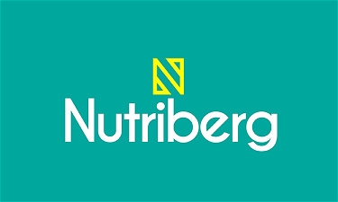 Nutriberg.com