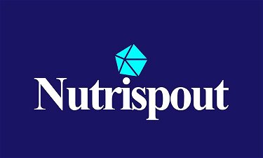 NutriSpout.com