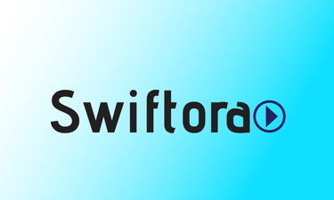 Swiftora.com