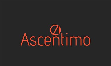 Ascentimo.com