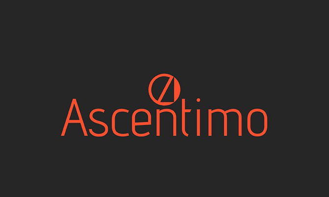 Ascentimo.com