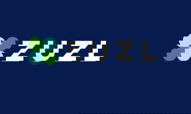 Zuzl.com - Creative brandable domain for sale
