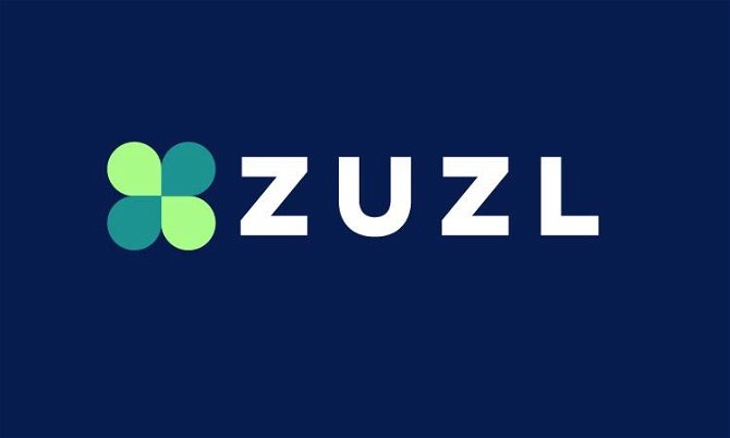 Zuzl.com