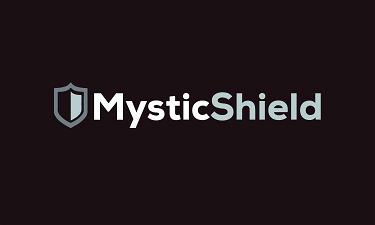 MysticShield.com
