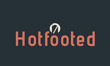 Hotfooted.com