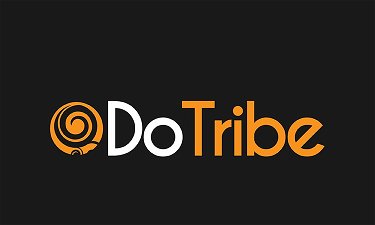 DoTribe.com